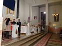 24 mar_czw_14